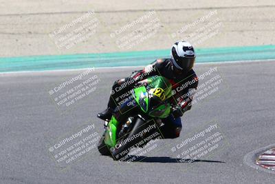 media/Jun-24-2022-TrackDaz (Fri) [[aa6850b51f]]/Group B/145pm (turn 2)/